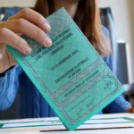 Elezioni Umbria ed Emilia-Romagna: quando e come si vota, candidati e sondaggi. La guida