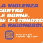 Enilive e DonneXStrada: una partnership per contrastare la violenza di genere