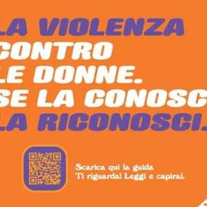 Enilive e DonneXStrada: una partnership per contrastare la violenza di genere