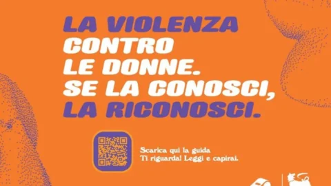 Enilive e DonneXStrada: una partnership per contrastare la violenza di genere