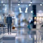 Industria della Moda: secondo il rapporto McKinsey il 2025 sarà all’insegna dell’incertezza