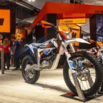 Ktm in crisi: amministrazione controllata per evitare il fallimento