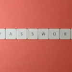 Sicurezza informatica, ecco le password più comuni e usate: “123456” torna in vetta alla classifica ed è preoccupante