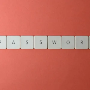 Sicurezza informatica, ecco le password più comuni e usate: “123456” torna in vetta alla classifica ed è preoccupante