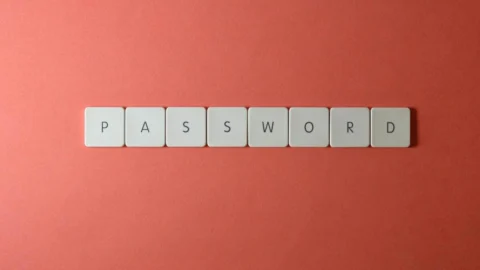 Sicurezza informatica, ecco le password più comuni e usate: “123456” torna in vetta alla classifica ed è preoccupante