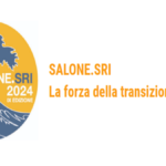 salone.SRI 2024, apre la nuova fase del modello ESG: «Guidare la Transizione giusta e reale della Polis». Al confronto partecipano Consob, Bei, Bce e Banca d’Italia. Parlano i top manager di Eni, Hera e Iren