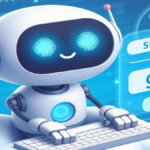 ChatGPT Search rivoluziona la ricerca online: OpenAI sfida Google con l’Intelligenza artificiale