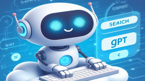 ChatGPT Search rivoluziona la ricerca online: OpenAI sfida Google con l’Intelligenza artificiale