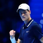 Sinner-Fritz, finale Atp Finals 2024: si gioca per il titolo e premi milionari. Ecco quanto guadagna il vincitore