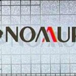 Nomura, profitti ai massimi di 4 anni, nel pieno dello scandalo con tentato omicidio: un suo trader manipolava i future sui titoli di Stato