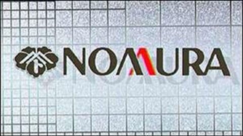 Nomura, profitti ai massimi di 4 anni, nel pieno dello scandalo con tentato omicidio: un suo trader manipolava i future sui titoli di Stato