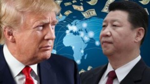 Cina dazi, Xi si congratula con Trump e auspica una “nuova era”. Ma le contromisure a una guerra commerciale sono iniziate