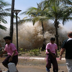 Tsunami Sumatra, 20 anni fa il disastro: il ricordo del più letale incrocio tra terremoto e tsunami della storia