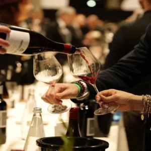 I migliori vini che hanno riportato sotto i riflettori vitigni dimenticati dello Stivale: premiati con i Tastevin dei Sommelier AIS