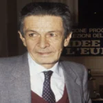 Berlinguer, la grande ambizione o la grande illusione? Dove portò la rinuncia del Pci a una Bad Godesberg verso la socialdemocrazia