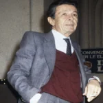 Berlinguer, la grande ambizione o la grande illusione? Dove portò la rinuncia del Pci a una Bad Godesberg verso la socialdemocrazia