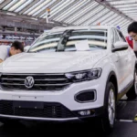 Volkswagen, la Golf vola in Messico: possibile spostamento della produzione da Wolfsburg a Puebla