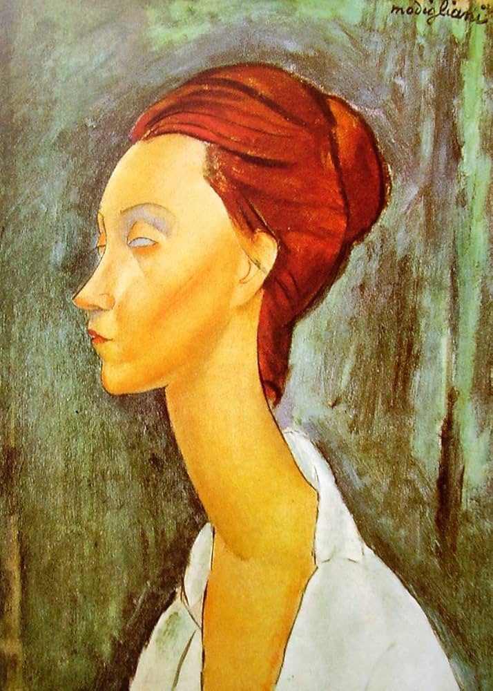 Modigliani