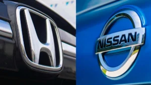 Honda-Nissan, fusione a rischio: cosa succede e perché è in crisi il progetto del terzo gruppo automobilistico mondiale