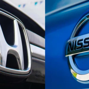 Honda e Nissan verso una fusione storica: un colosso da 8,5 milioni di auto pronto a sfidare Tesla e Byd