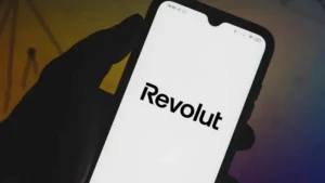 Revolut lancia il conto deposito con interessi fino al 3% annuo e senza vincoli: ecco come funziona