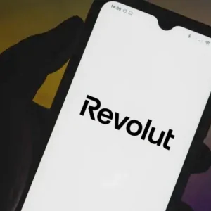 Revolut lancia il conto deposito con interessi fino al 3% annuo e senza vincoli: ecco come funziona