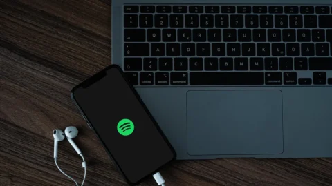 Spotify Wrapped 2024 è disponibile: gli artisti, le canzoni e i podcast più ascoltati dell’anno. Ecco come vederlo