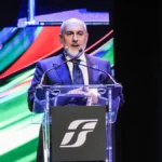 Fs lancia il piano 2024-2029: 100 miliardi di investimenti e apertura a capitali terzi per l’Av. Donnarumma: “Nessuna privatizzazione”