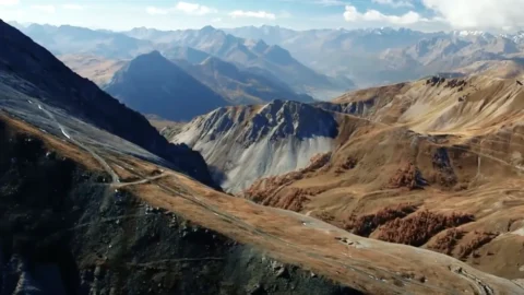 Valle di Susa