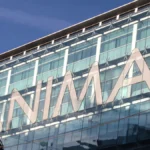 Anima Holding: fine della partnership con Etica, nuove opportunità nei fondi Esg