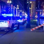 Attentato New Orleans: 15 morti e oltre 30 feriti a Bourbon Street. Sale l’allarme terrorismo, l’Isis nel mirino