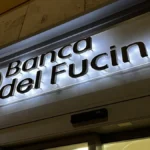 Mcc cede l’85,3% di Cassa di risparmio di Orvieto a Banca del Fucino: operazione da 90,4 milioni