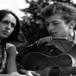 Bob Dylan, il film “A Complete Unknown” per raccontarne la performance “elettrica”