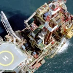 Bp licenzia 7.700 dipendenti e userà l’IA per risparmiare 2 miliardi: il prezzo della svolta green. Si torna al petrolio?