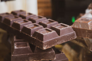 Cioccolato: un festival a Firenze per ricordare il suo arrivo alla Corte dei Medici grazie a un esploratore fiorentino, Francesco Carletti