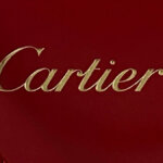 Cartier (Gruppo Richemont): i finalisti del premio “Cartier for Watchmaking Talents of Tomorrow 2024”