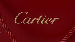 Cartier (Gruppo Richemont): i finalisti del premio “Cartier for Watchmaking Talents of Tomorrow 2024”