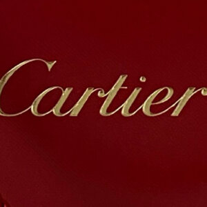 Cartier (Gruppo Richemont): i finalisti del premio “Cartier for Watchmaking Talents of Tomorrow 2024”