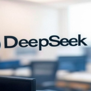 DeepSeek, il Garante della privacy blocca l’IA cinese e apre un’istruttoria: “A tutela degli italiani”. Ecco perché