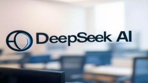 DeepSeek, il Garante della privacy blocca l’IA cinese e apre un’istruttoria: “A tutela degli italiani”. Ecco perché