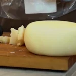 Formaggio di Fossa di Sogliano al Rubicone: Il gusto intenso della stagionatura nelle fosse romagnole