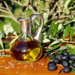 Olio: nasce Lucca Olive Oil You, ambasciatore delle produzioni olearie d’eccellenza per promuovere il patrimonio enogastronomico lucchese