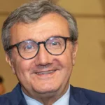 La crisi dell’industria è innegabile: “l’Europa risponda a Trump unita e segua le ricette di Draghi e Letta”: parla Franco Mosconi