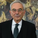 Giovanni Amoroso è il nuovo presidente della Consulta: “Autonomia, legislatore intervenga sui Lep e nomini i 4 giudici”