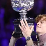 Sinner, quando gioca? Si parte con gli Australian Open: ecco il calendario dei tornei 2025 del numero 1 (Wada permettendo)