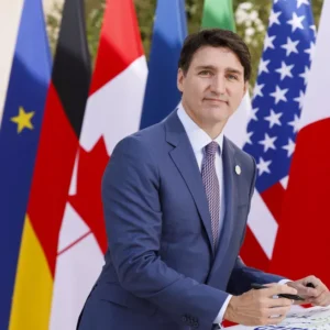 Guerra dei dazi: Messico, Canada e Cina rispondono a Trump