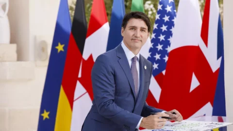 Canada: cosa succede dopo le dimissioni di Trudeau? Ecco gli scenari possibili