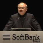 Intelligenza artificiale, SoftBank pronta ad investire fino a 25 miliardi di dollari in OpenAi