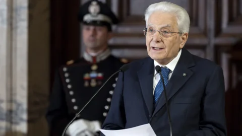 Mattarella, grazie Presidente: dieci anni di garanzia assoluta di equilibrio, sobrietà e difesa della Costituzione