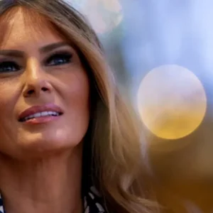 Melania Trump lancia la sua criptovaluta: cosa sono i meme coin, come funzionano e quali sono i rischi